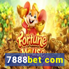 7888bet com